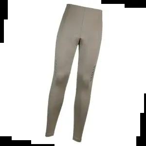 사이클복 하이만 다크베이지 9부슈트 자전거의류하의 HML9-206