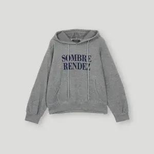 [코데즈컴바인](김해점) 후디 나염 티셔츠 (CLA-TS382W1)