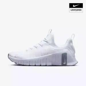 나이키 여성 프리 메트콘 6 FJ7126-110