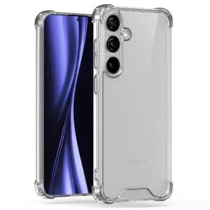 몰딩커버 프로텍트 케이스(갤럭시S26플러스)