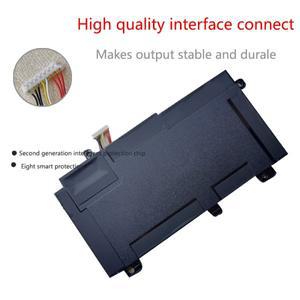 호환 B31N1726 배터리  에이수스Rog STRIX FX531GT G512LI G531GD G731GT FX506LU TUF706II FX505GD