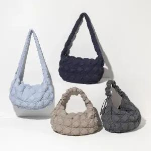 Mega Cozy 메가 코지 H74114010