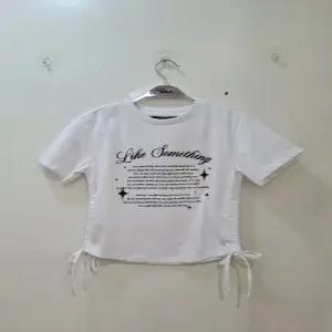 [더데이걸] 그래픽 셔링 반팔티TGRA26303