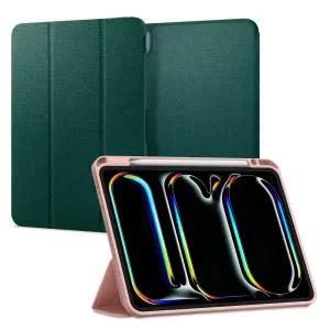 아이패드프로 11 M5 M4 6세대 5세대 케이스 어반핏