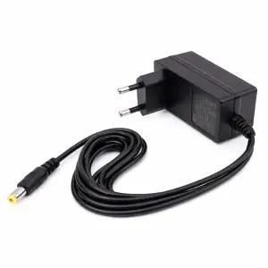 휴플러스 안마기 호환 충전기