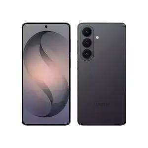 갤럭시 S26 5G 256GB SKT 공통지원금 완납