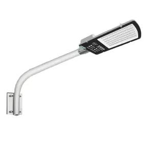 야외 LED 가로등 시골 고휘도 램프 골목 전봇대 가로등기구