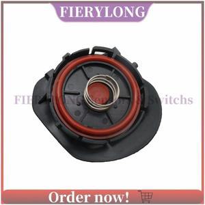 11127646554 PCV 밸브 커버 2007-2015 BMW 미니 쿠퍼/컨트리맨/페이스맨 1.6L