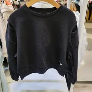 에스핏 HC15 트임 맨투맨티셔츠 어깨트임 SJZ101-FKRT18