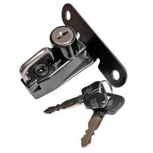 데이토나 Daytona 레블250 /500 17 24 전용 헬멧 잠금장치 오토바이 홀더 키 타입 91599