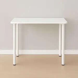 /가구느낌 히퍼책상 컴퓨터 1인 컴퓨터 학생테이블 800X500