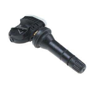 호환 오펠 안타라 볼트 칼용 타이어 압력 센서 TPMS  캐딜락 xt5  쉐보레 아베오 말리부 13522629