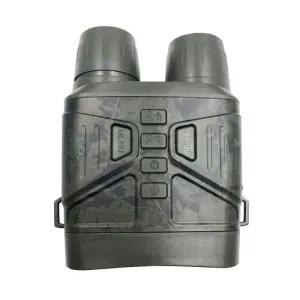 야간투시경 덱스 야시경 적외선 고화질 관찰 카메라 적외선 망원경