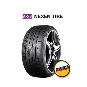 넥센 NFERA Supreme SUV 225/55R18 98V 전국무상장착