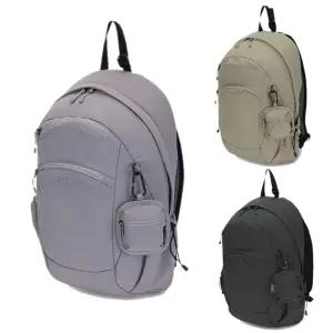 [네파](하남점)남여공용 당일산행사이즈 조이데이20L(+미니포켓) 등산가방 [가방/백팽/트레킹/배낭]