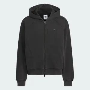 [롯데백화점]아디다스 오리지널스 오리지널 팀가이드 후드 집업 KQ5524