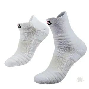 통기성 메시 구조 발바닥 쿠션 아치 서포트 운동 러닝 조깅 트레이닝 땀 배출