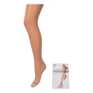 고탄력 하이써포트 팬티 스타킹-1매 여학생스타킹 질이좋은 스타킹용
