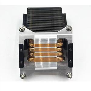 749598 001 HP 호환 Z840 워크스테이션 서버 CPU 쿨러용