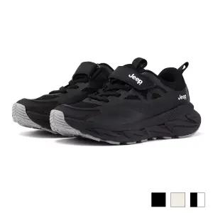 JEEP 글램핑 주니어 운동화