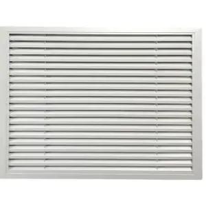 커버 갤러리창 환풍기커버 환풍구 덮개 셔터 루버  스위치