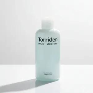 토리든 다이브인 저분자 히알루론산 스킨부스터 200ml