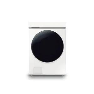 삼성전자 그랑데 WF21T6000KW 21kg-후