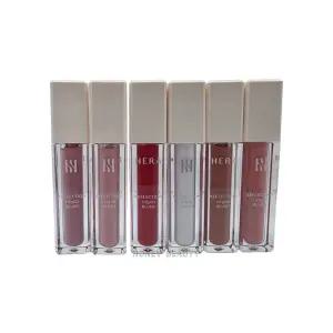 헤라 리플렉션 리퀴드 블러쉬 7.5g