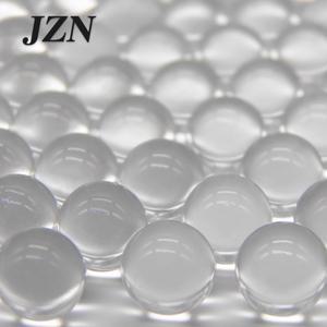 베어링 특수 유리 구슬 유리 공 투명 고정밀 고체 2mm 2 5mm 3mm 3 17mm 3 5mm 3 9mm 4mm 4 5mm 100 개 1000
