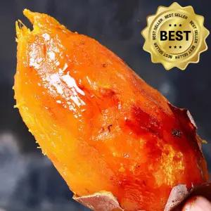 해남 호풍미 호박고구마 3kg