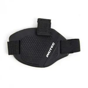 [골드스마일]오토바이 변속기 패드 신발 발등 운동화 미끄럼 방지 1P