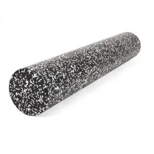 폼롤러 90cm 스트레칭 마사지 이너송