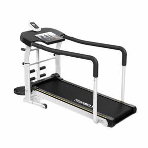 무동력 런닝머신 접이식 무동력런닝머신 운동기구 워킹 트레이드밀 워킹머신 초보자용