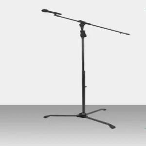 마이크 스탠드 T형 MS89B 마이크스텐드