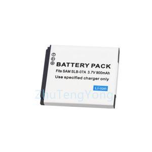 삼성 SLB-07A SLB-07B SLB-07 ST50 ST500 ST510 ST550 ST600 PL150 PL151 TL90 TL100 TL205 TL210 TL220 용