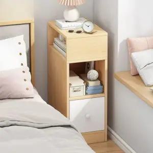 이동식 수납장 선반 슬라이딩 주방 미니 세탁기 슬림 수납함 철제 카트 좁은 틈새 옆 얇은