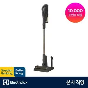 [신제품혜택][1만혜택] 일렉트로룩스 EFP52216DG 500 라이트 무선청소기 - 펫 노즐
