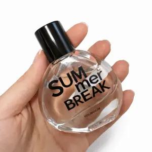 홀리바넘 오 드 뚜왈렛 30ml 썸머 브레이크