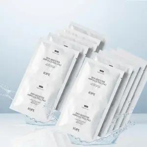 아이오페 스킨 부스터 앰플 필 패드7g 5매+5매 증 정