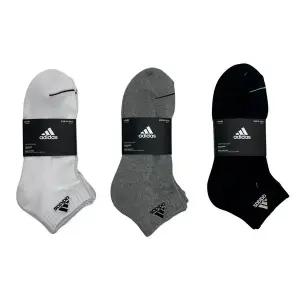 AD남성파일단목3족C