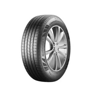 콘티넨탈 CrossContact RX 235/55R19 105H 카니발 장착비별도