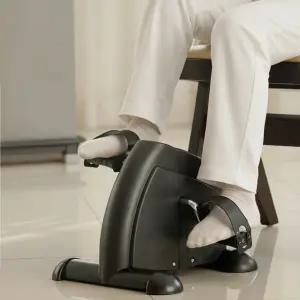 실내용자전거 운동기구 좌식 실내자전거 가정용 사이클