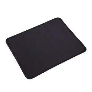 티놀지 오버로크 마우스패드 220X270X5mm (MP2227-5) 마우스패드 오바로크패드