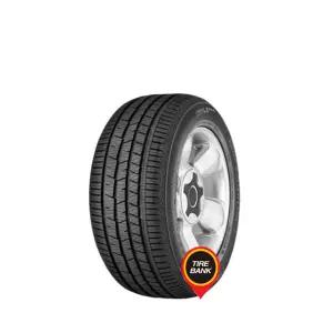 콘티넨탈 ContiCrossContact LX Sport 235/55R19 101H 싼타페 카니발 쏘렌토 전국무상장착