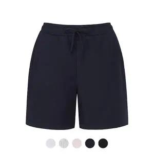 [폴햄] 여성 쿨테리 4부 쇼츠_PHE2PT2600