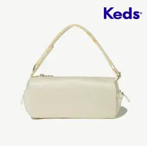 KEDS (c) 실키 호보백_KD3BCG1102FVAA