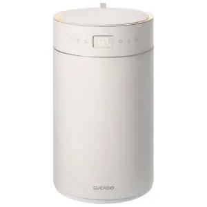 쿠쿠 가습기 대용량 스텐 간편세척 초음파 가습기