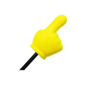 손가락 지시봉 대 48cm 파티용품 손가락장난감 지시봉 게임용품 오락용기구