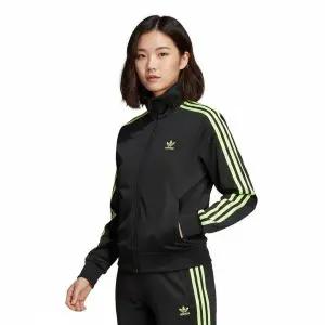 [아디다스] 아디컬러 클래식 파이어버드 트랙탑 져지 151492129