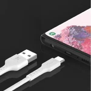 C타입 데이타케이블 긴 충전 150Cm 각종디지털기기 선 연결선 S26 울트라 플러스